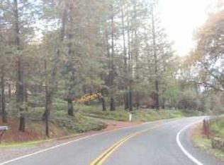 2905 Christian Valley Rd, Auburn, CA 95602