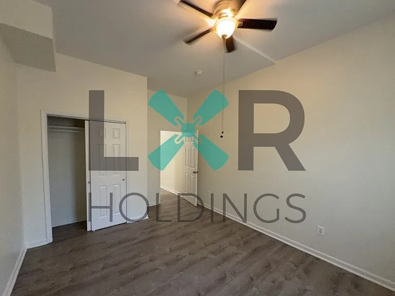1841 W Erie Ave #1 — Photo 7