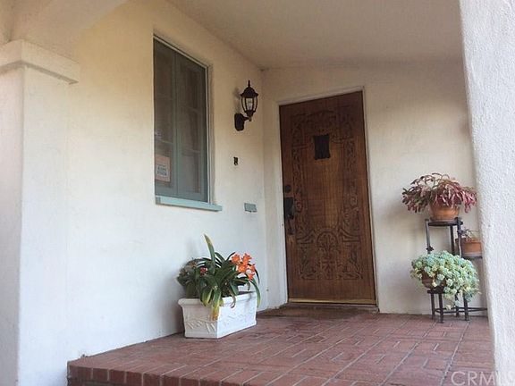 3rd image of 9023 Gibson St