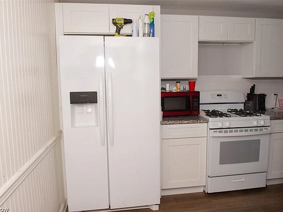 5th image of 531 Audrey Ln