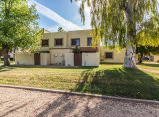 6029 N 79th St, Scottsdale, AZ 85250