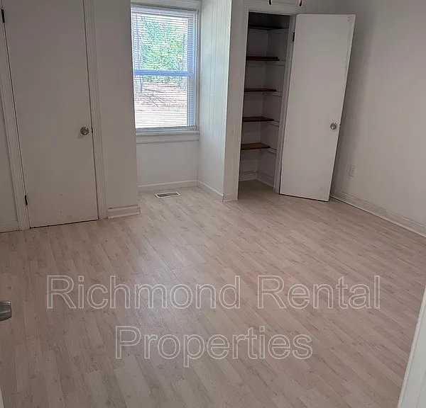 13389 Mountain Rd — Photo 24