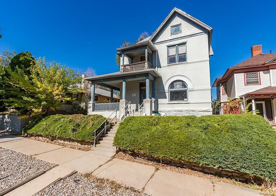 1st image of 513 Broadway Ave
