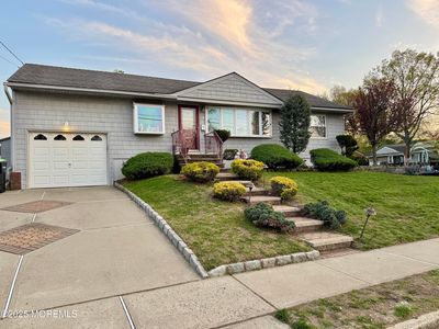 24 N Parkview Terrace, Hazlet, NJ, 07730