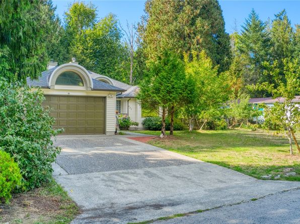 Point Roberts WA Real Estate - Point Roberts WA Homes For Sale | Zillow