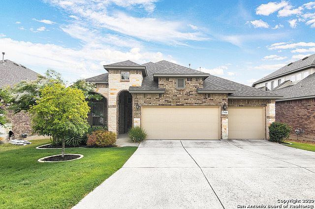 1st image of 27414 Dana Creek Dr