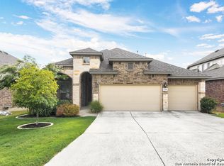 27414 Dana Creek Dr, Boerne, TX 78015