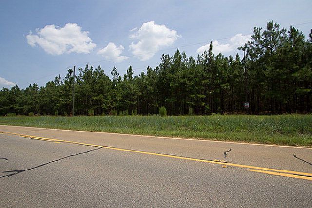 2nd image of 0 Highway 88