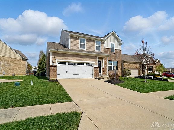 4th image of 1724 Holly Brook Ct
