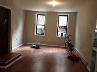 569 Gates Ave APT 1, Brooklyn, NY 11221