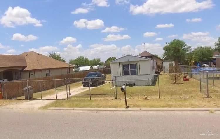 1st image of 6217 Soledad Dr