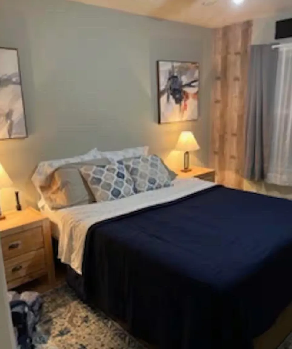 2 bed, 1864 sqft, $2,495 — Photo 3