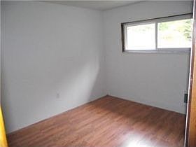 4th image of 2761 E South Island Dr