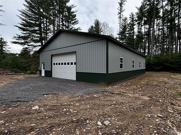 5th image of 9249 Elpis Rd N Lot 18