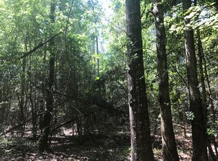 901 Browns Bridge Rd, Hattiesburg, MS 39401