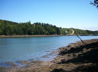 2 Destiny Bay Rd, Cutler, ME 04626