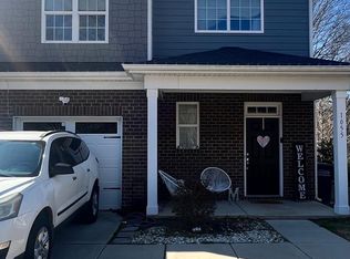 1055 Laurel Ln, Gastonia, NC 28054