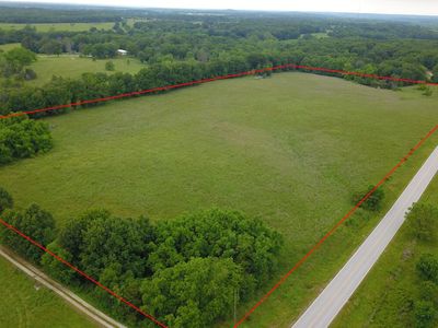 19020 S 245 Highway, Fair Play, MO, 65649