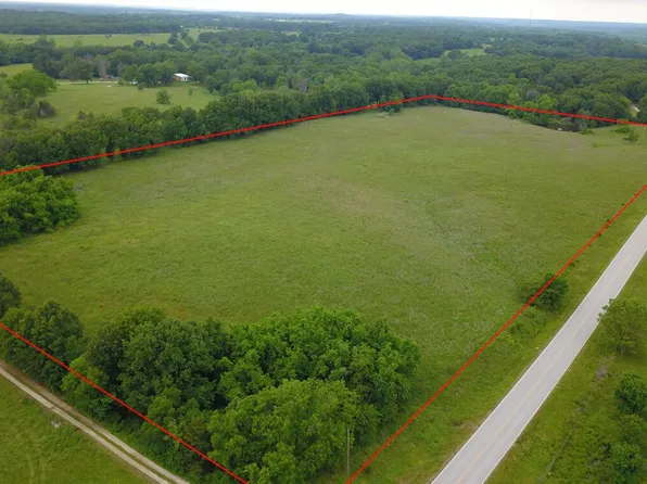 19020 S 245 Highway, Fair Play, MO 65649