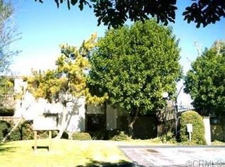 1150 S Meadow Ln APT 2, Colton, CA 92324