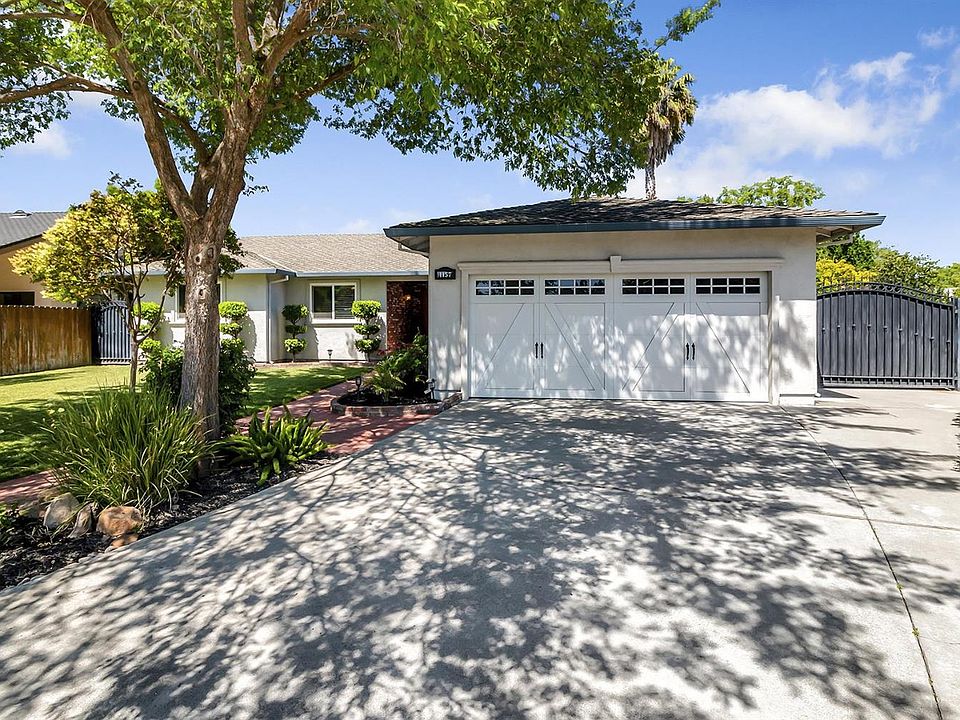 1st image of 1157 Bradford Cir