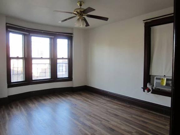 2nd image of 5877 Washington Blvd #A