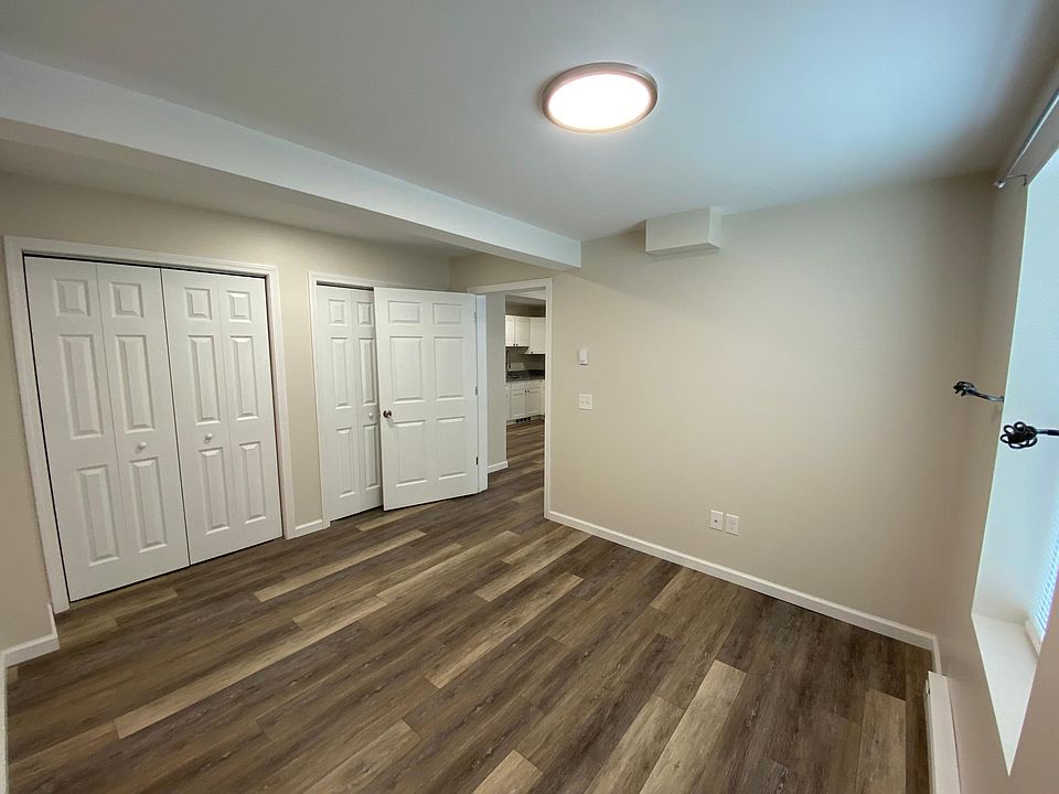 49 Sachem St Norwich, CT, 06360 Apartments for Rent Zillow