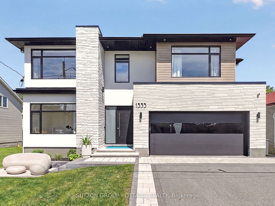 1st image of 1533 Rosebella Ave