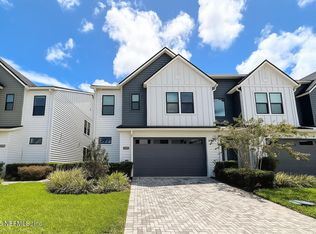 11344 Newtonian Blvd, Jacksonville, FL 32256