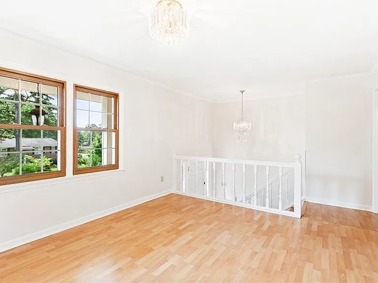3281 Pete Shaw Rd — Photo 3