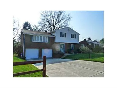2416 Haymaker Rd photo 1