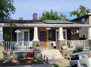 4425 55th St, Sacramento, CA