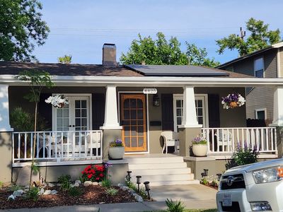 4425 55th St, Sacramento, CA, 95820
