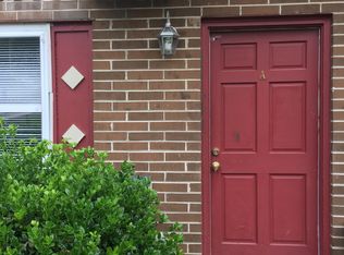 448 Berean Ln, Hixson, TN 37343