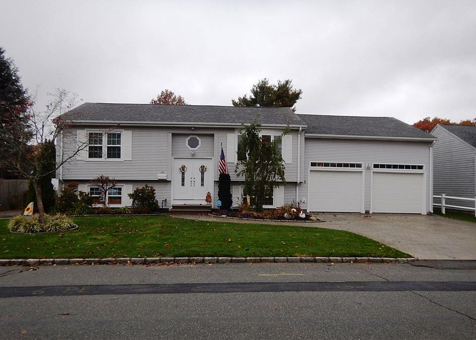 1st image of 48 Villa Ave