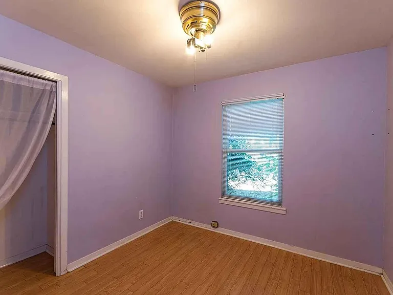 1207 Fieldcrest Dr — Photo 10