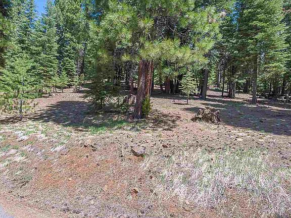 3rd image of 115 Lake Almanor West Dr #1