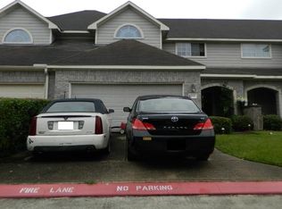 2830 Silver Charm, Houston, TX 77014