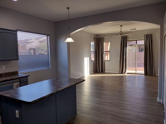 5th image of 12562 E Red Canyon Pl