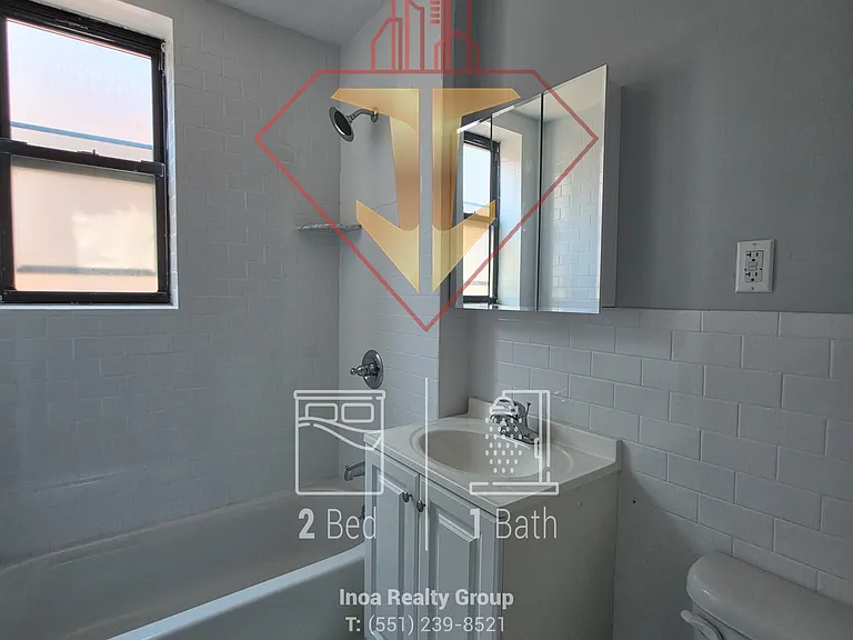 464 John F Kennedy Blvd #24 — Photo 20