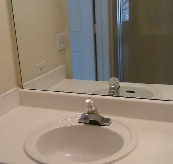 860 N Orange Ave #444 — Photo 11