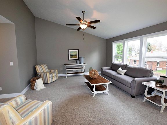 4th image of 3848 Winsome Dr