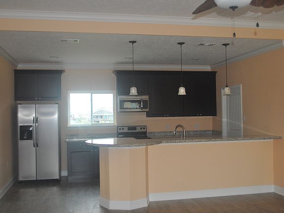 3rd image of 964 Seagull Ln