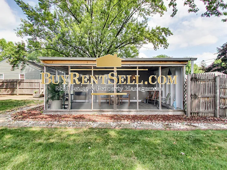 3249 Idaho Ave S — Photo 31