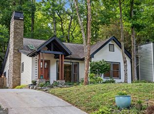 870 Ormewood Ter SE, Atlanta, GA 30316