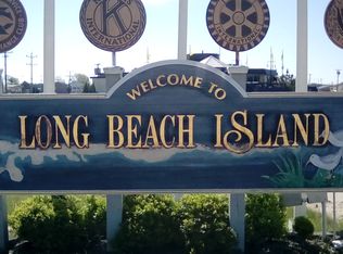 217 W 11th St APT 2, Ship Bottom, NJ 08008