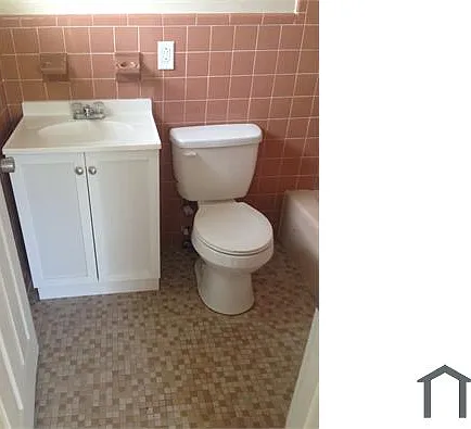 3 bed, 1500 sqft, $1,930 — Photo 4