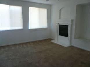 2nd image of 1208 Berry Creek Rd