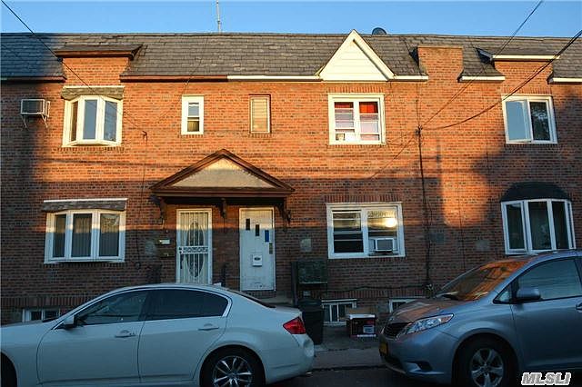 1st image of 2133 32nd St