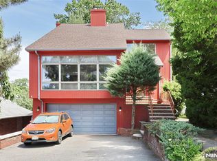 245 Highland Ave, Wood Ridge, NJ 07075